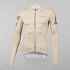 long sleeve biker shirts
